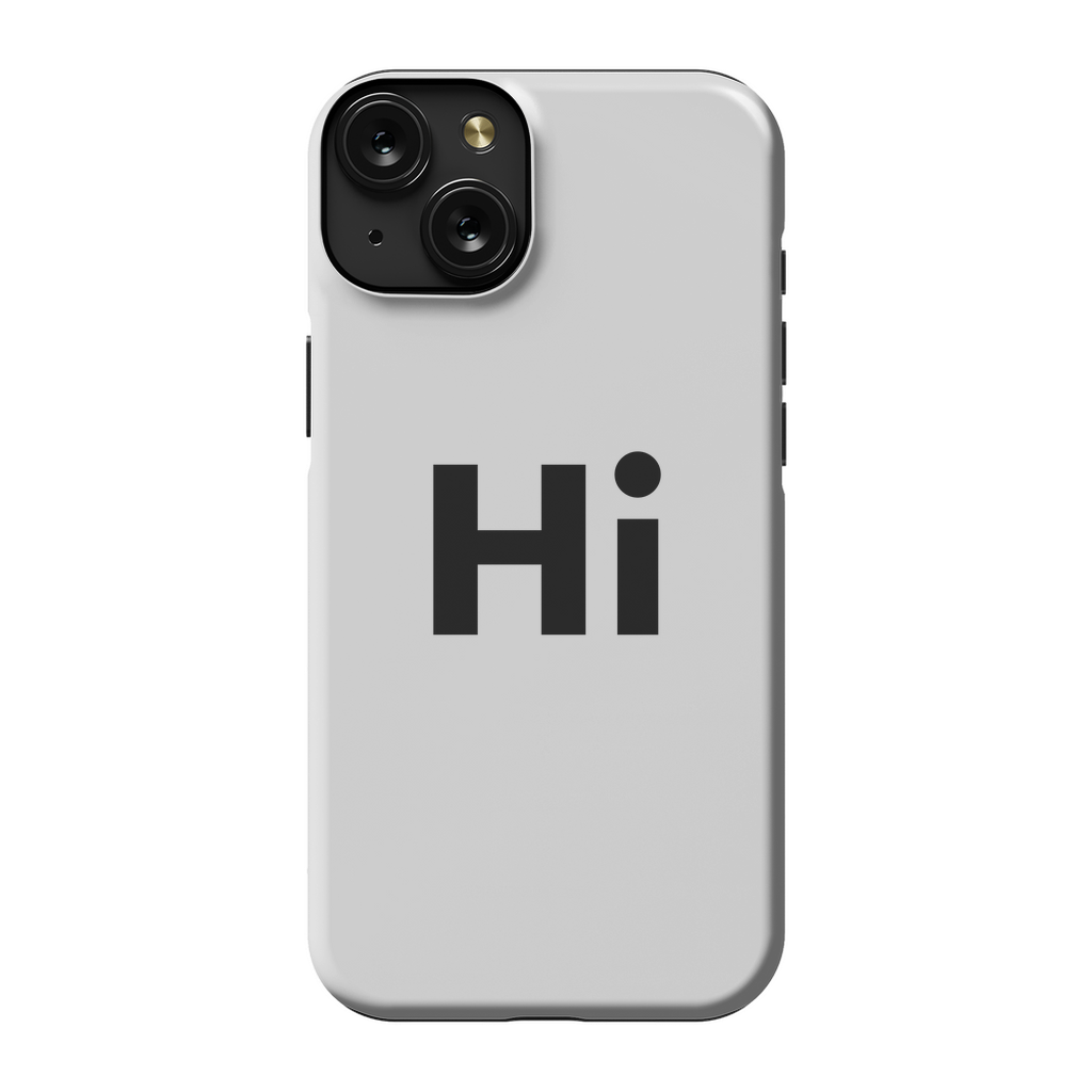 PremiumPhoneCase-iPhone-15-Plus-ToughCaseGloss-20250709113955263