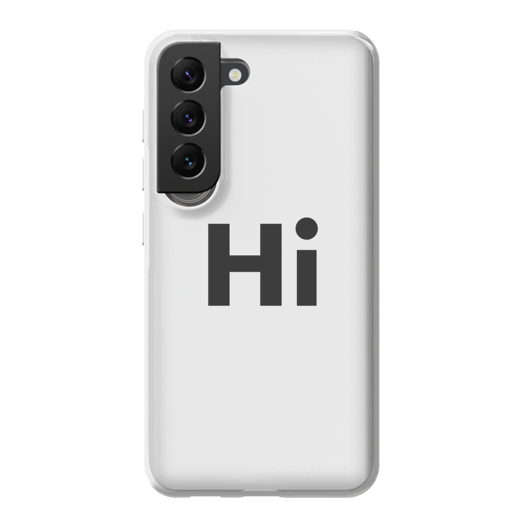 PremiumPhoneCase-SamsungGalaxyS23-SnapCaseGloss-20250709113955262