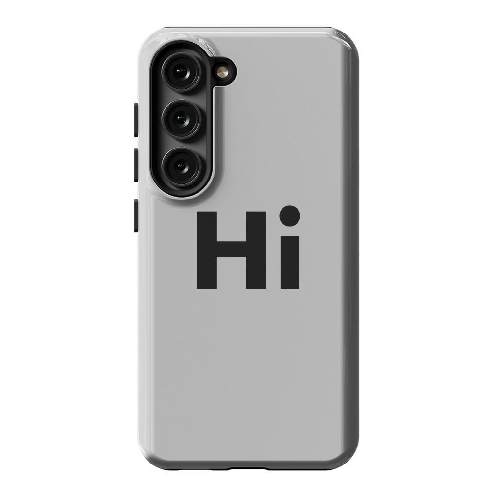 PremiumPhoneCase-SamsungGalaxyS23-ToughCaseGloss-20250709113955262