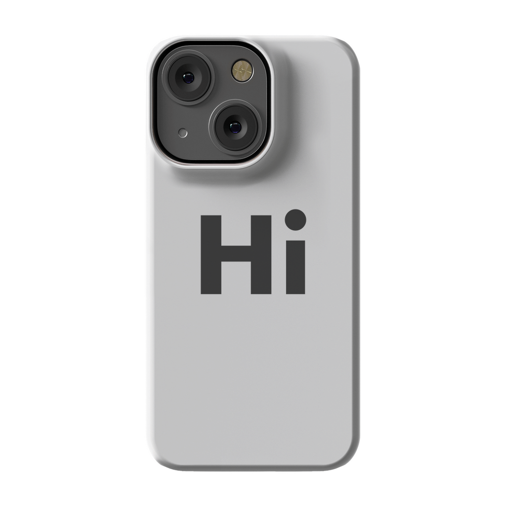 PremiumPhoneCase-iPhone-14-SnapCaseGloss-20250709113955262