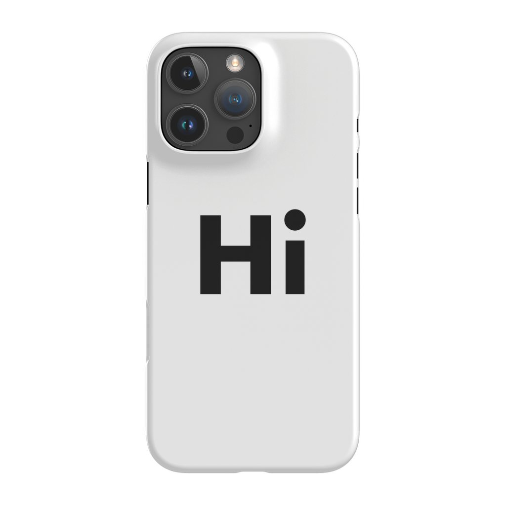 PremiumPhoneCase-iPhone-16-Pro-Max-SnapCaseGloss-20250709113955263