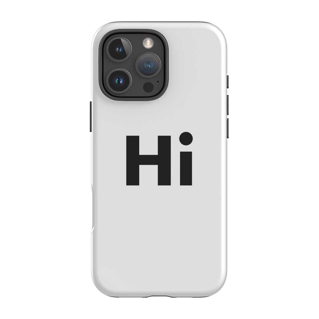 PremiumPhoneCase-iPhone-16-Pro-Max-ToughCaseGloss-20250709113955263