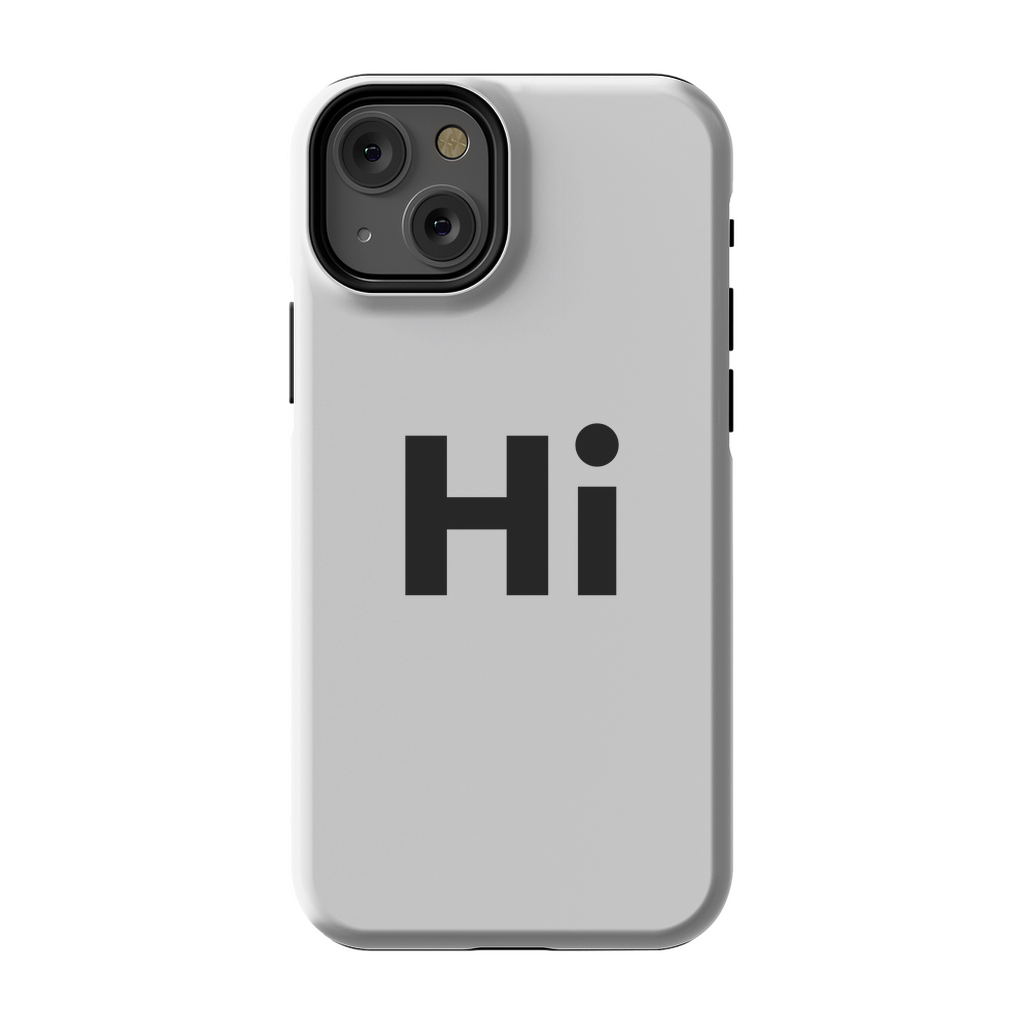 PremiumPhoneCase-iPhone-14-ToughCaseGloss-20250709113955262