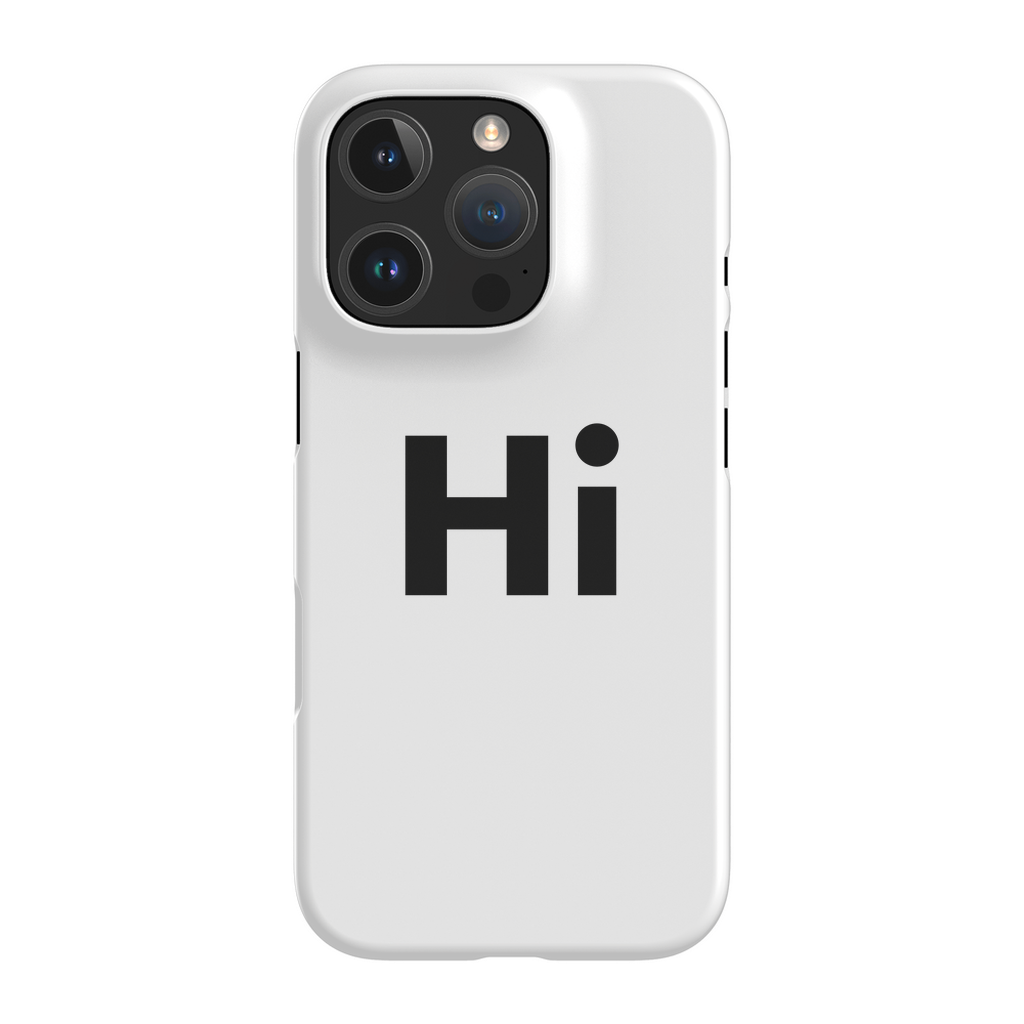 PremiumPhoneCase-iPhone-16-Pro-SnapCaseGloss-20250709113955262