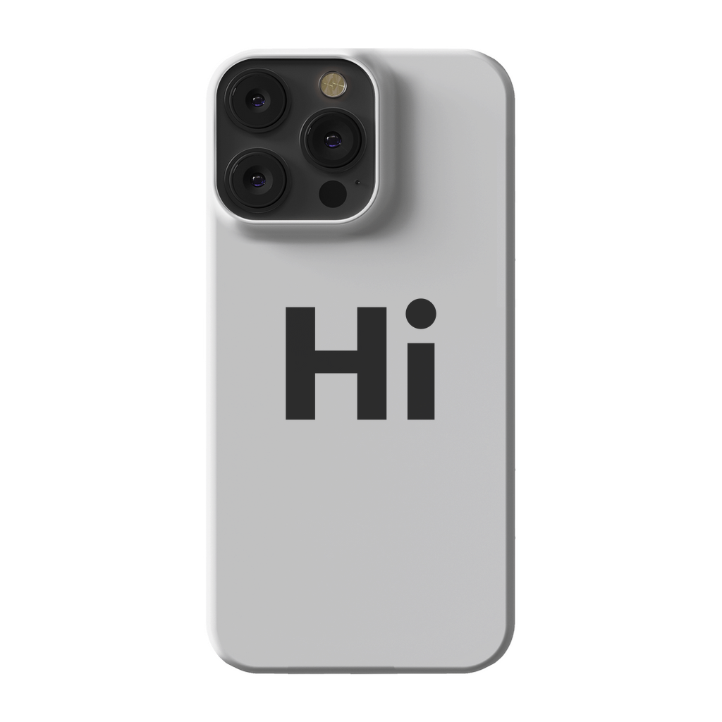 PremiumPhoneCase-iPhone-14-Pro-Max-SnapCaseGloss-20250709113955263