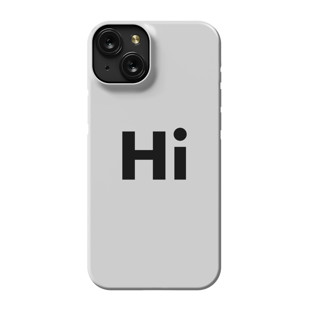 PremiumPhoneCase-iPhone-15-Plus-SnapCaseGloss-20250709113955263