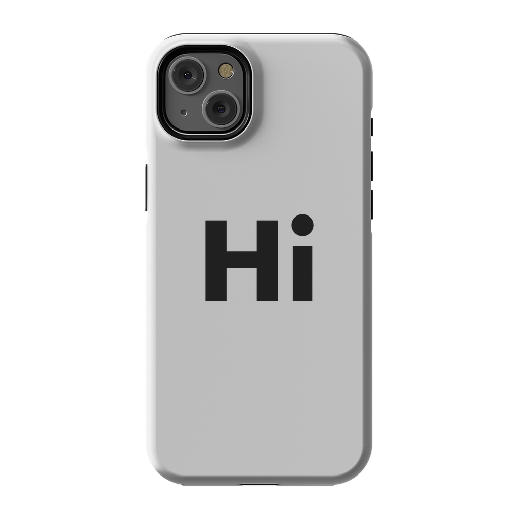 PremiumPhoneCase-iPhone-14-Plus-ToughCaseGloss-20250709113955263