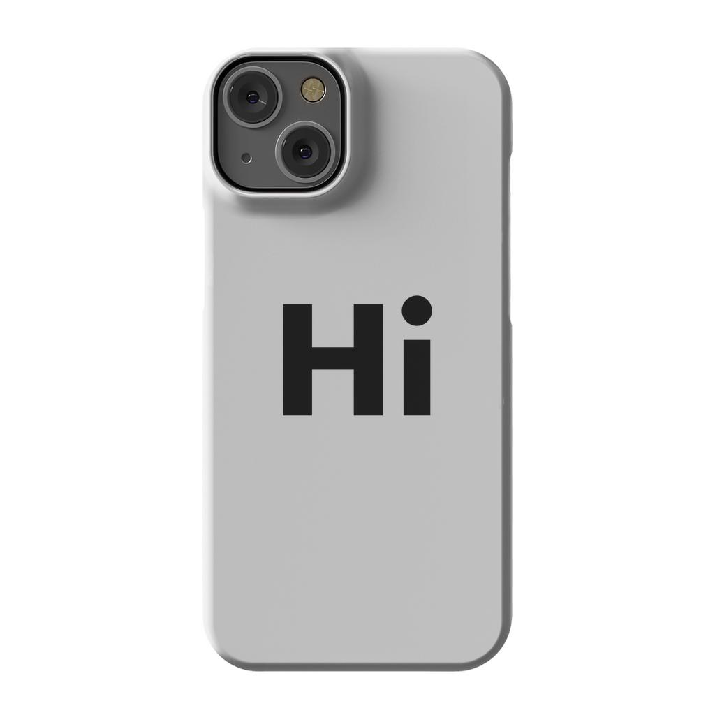 PremiumPhoneCase-iPhone-14-Plus-SnapCaseGloss-20250709113955263