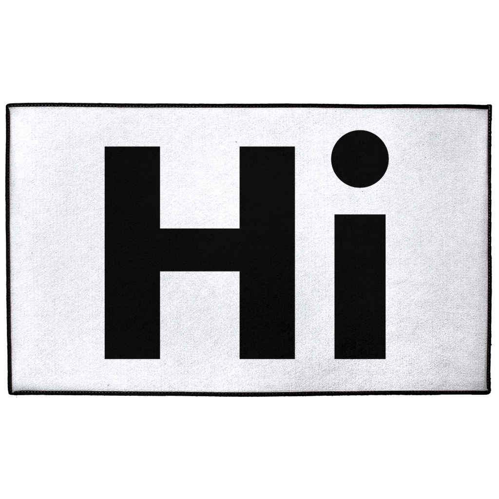 Floormat-36x60-20250707131626968