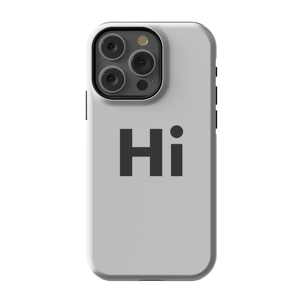 PremiumPhoneCase-iPhone-14-Pro-ToughCaseGloss-20250709113955263