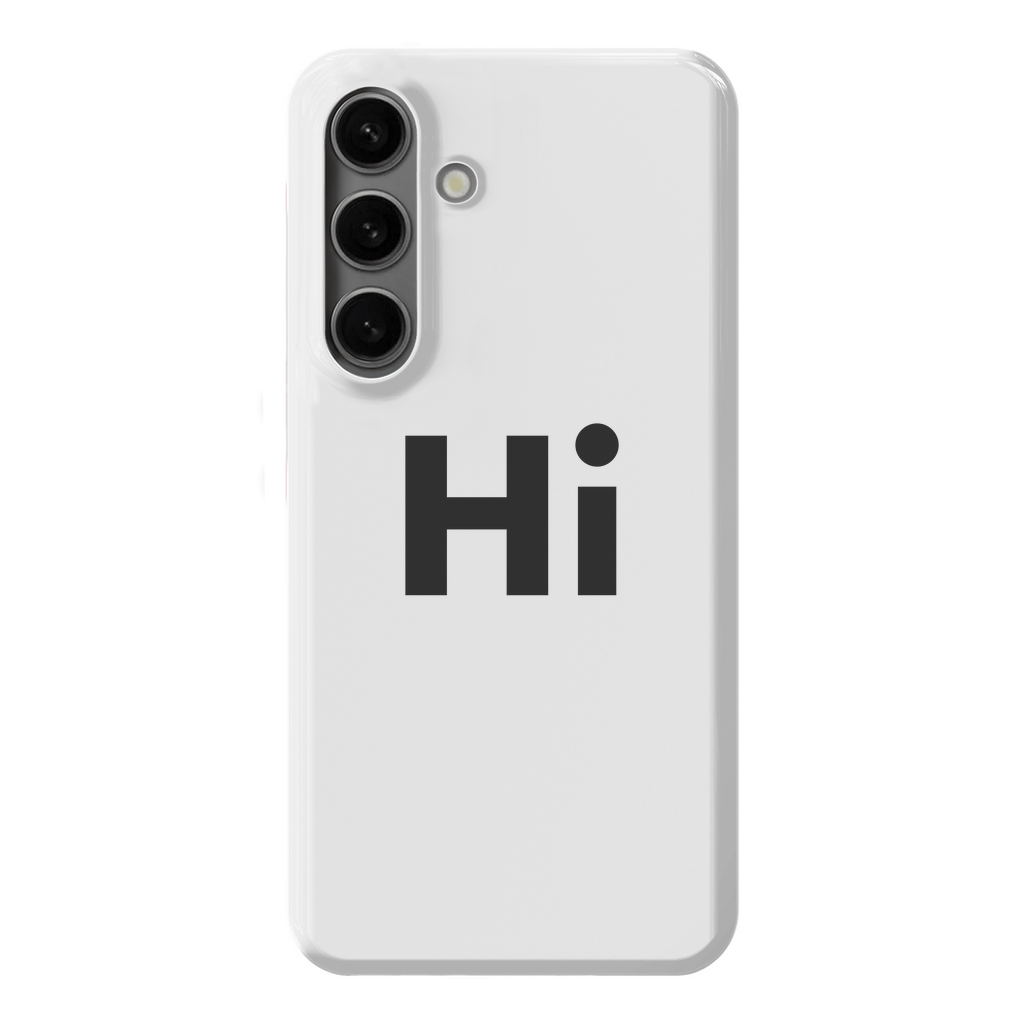 PremiumPhoneCase-SamsungGalaxyS24-SnapCaseGloss-20250709113955262