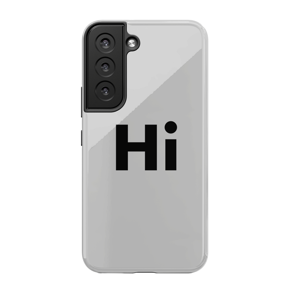 PremiumPhoneCase-SamsungGalaxyS22-ToughCaseGloss-20250709113955262