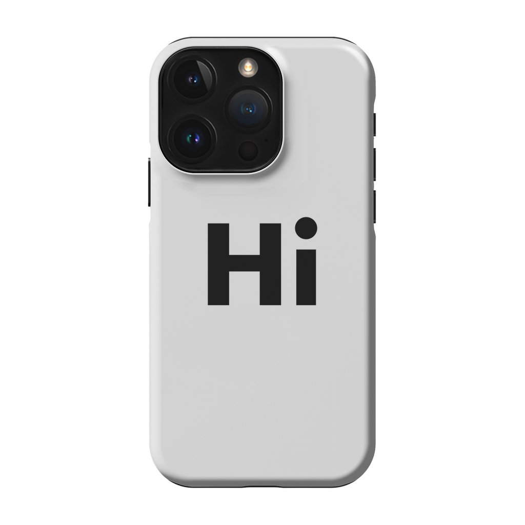 PremiumPhoneCase-iPhone-15-Pro-ToughCaseGloss-20250709113955262