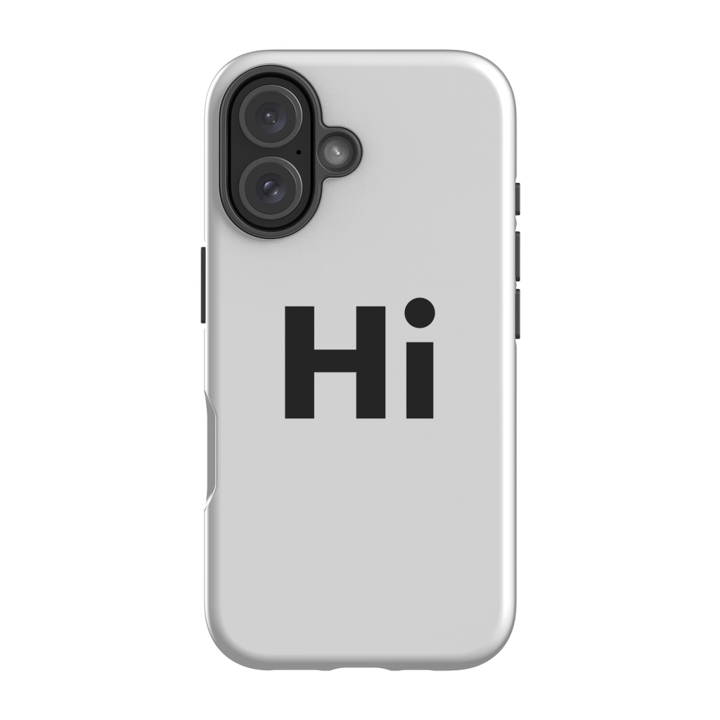 PremiumPhoneCase-iPhone-16-ToughCaseGloss-20250709113955263