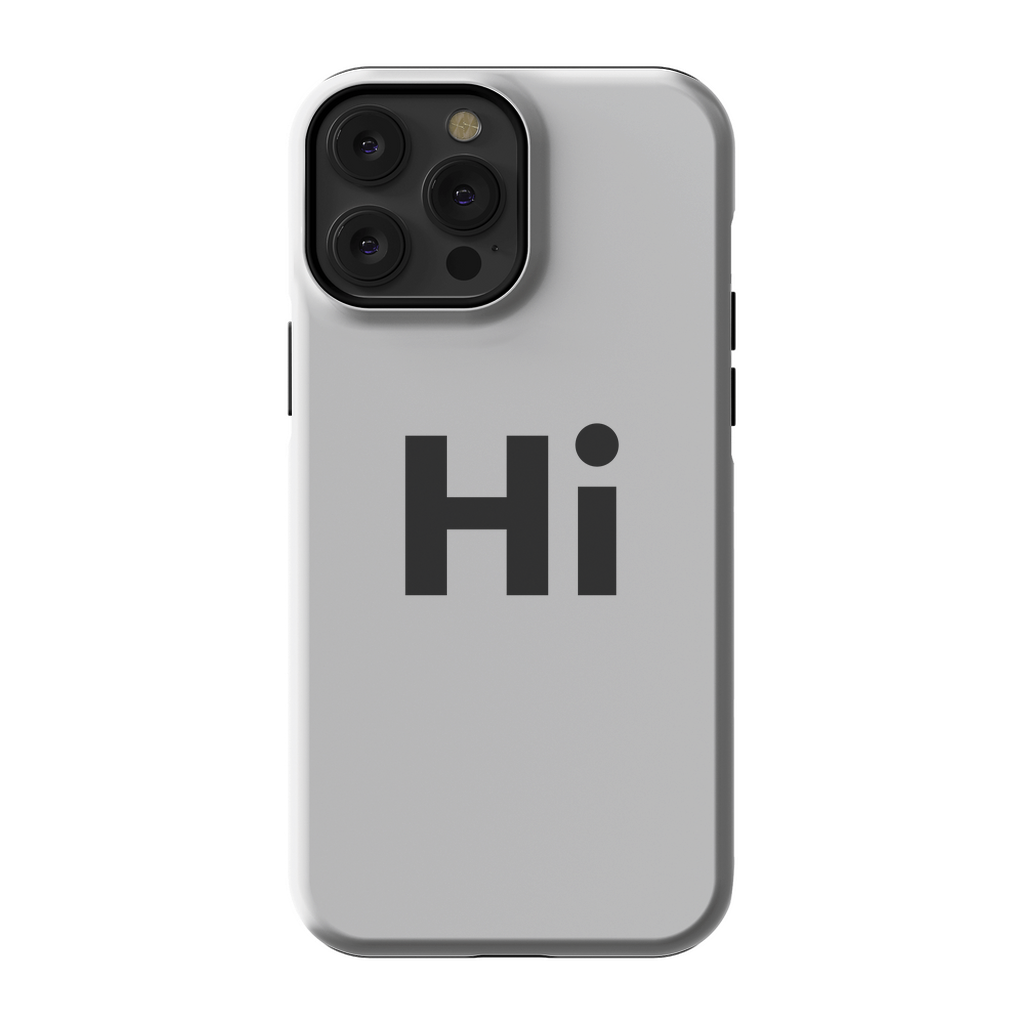 PremiumPhoneCase-iPhone-14-Pro-Max-ToughCaseGloss-20250709113955263