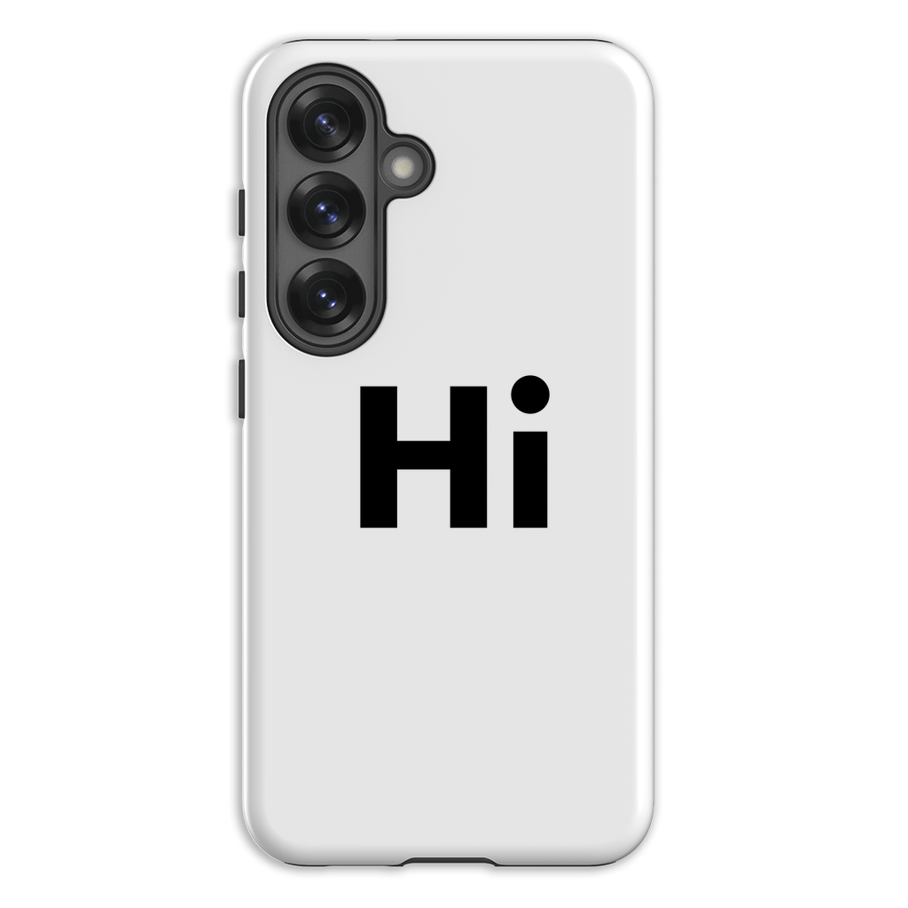 PremiumPhoneCase-SamsungGalaxyS25-ToughCaseGloss-20250709113955263