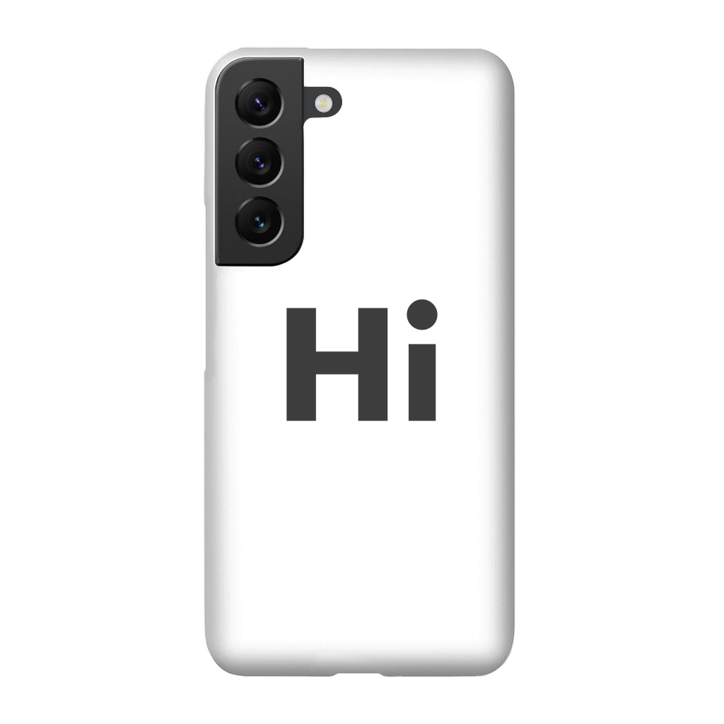 PremiumPhoneCase-SamsungGalaxyS22-SnapCaseGloss-20250709113955262