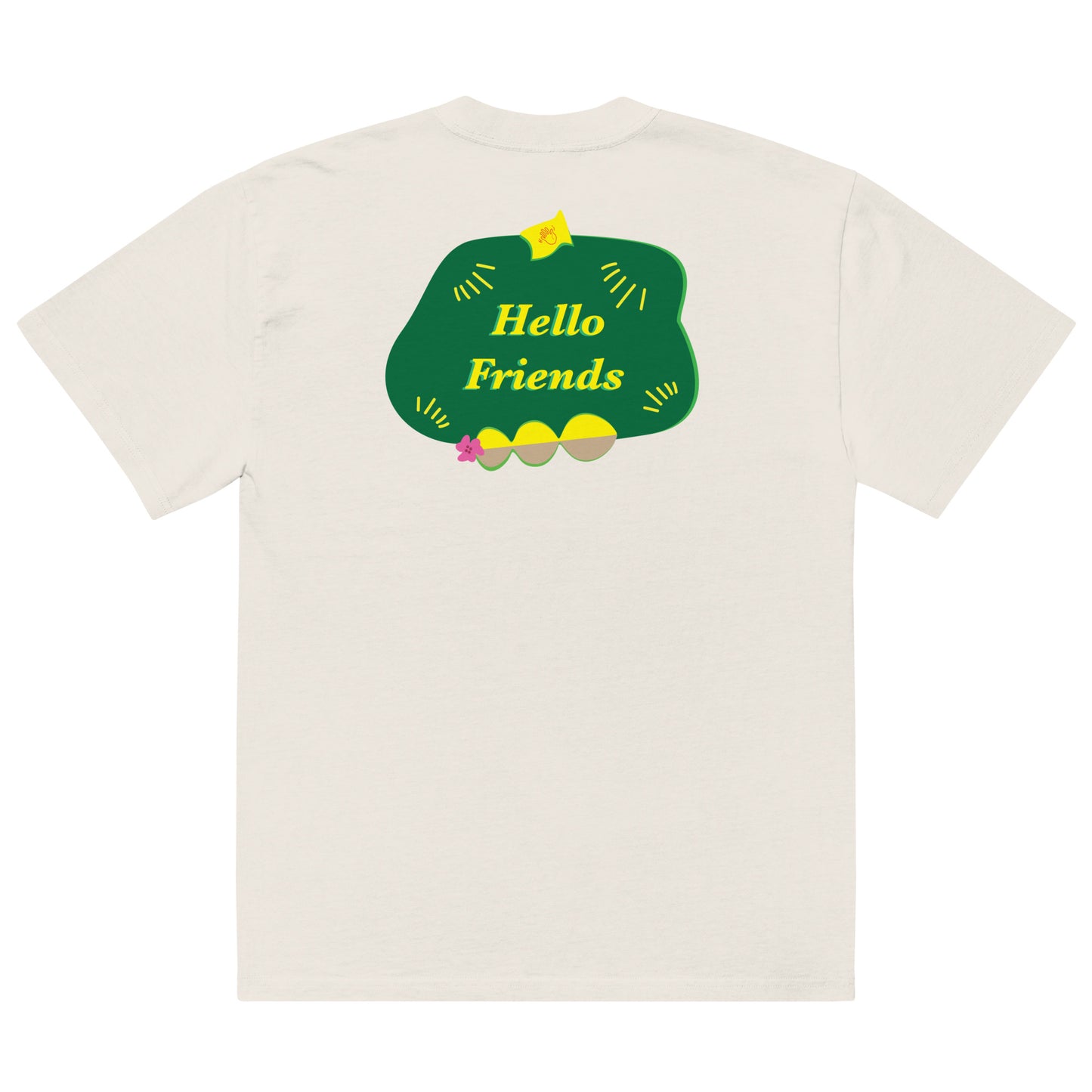 Hi_Hello_Friends_From_Augusta_2026_Edition