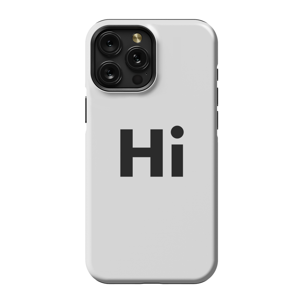 PremiumPhoneCase-iPhone-15-Pro-Max-ToughCaseGloss-20250709113955263