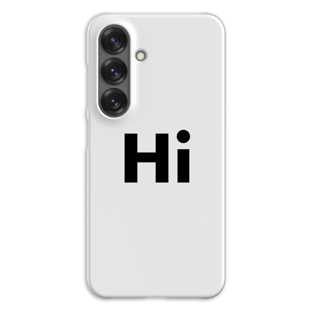 PremiumPhoneCase-SamsungGalaxyS25-SnapCaseGloss-20250709113955263