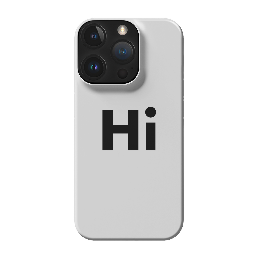 PremiumPhoneCase-iPhone-15-Pro-SnapCaseGloss-20250709113955262