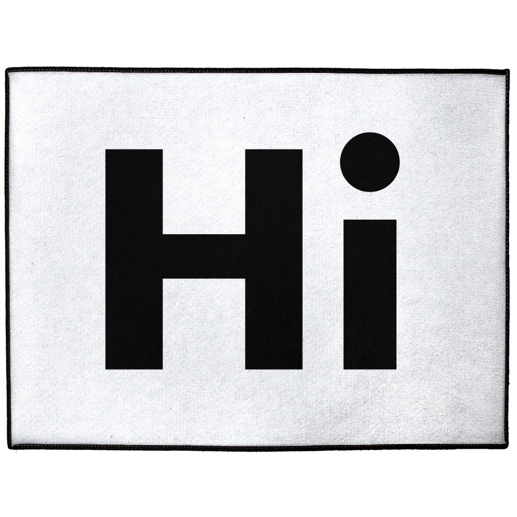Floormat-18x24-20250707131626968