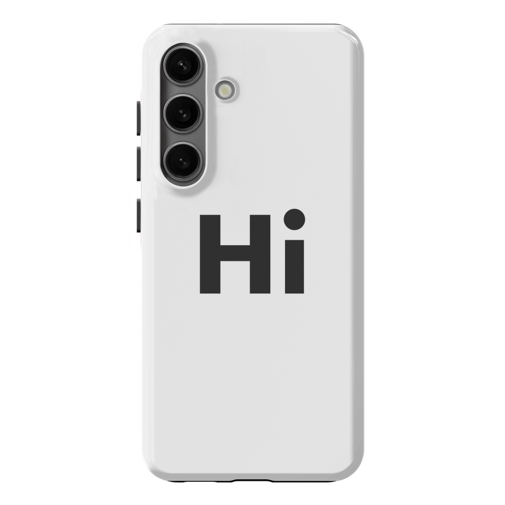PremiumPhoneCase-SamsungGalaxyS24-ToughCaseGloss-20250709113955262