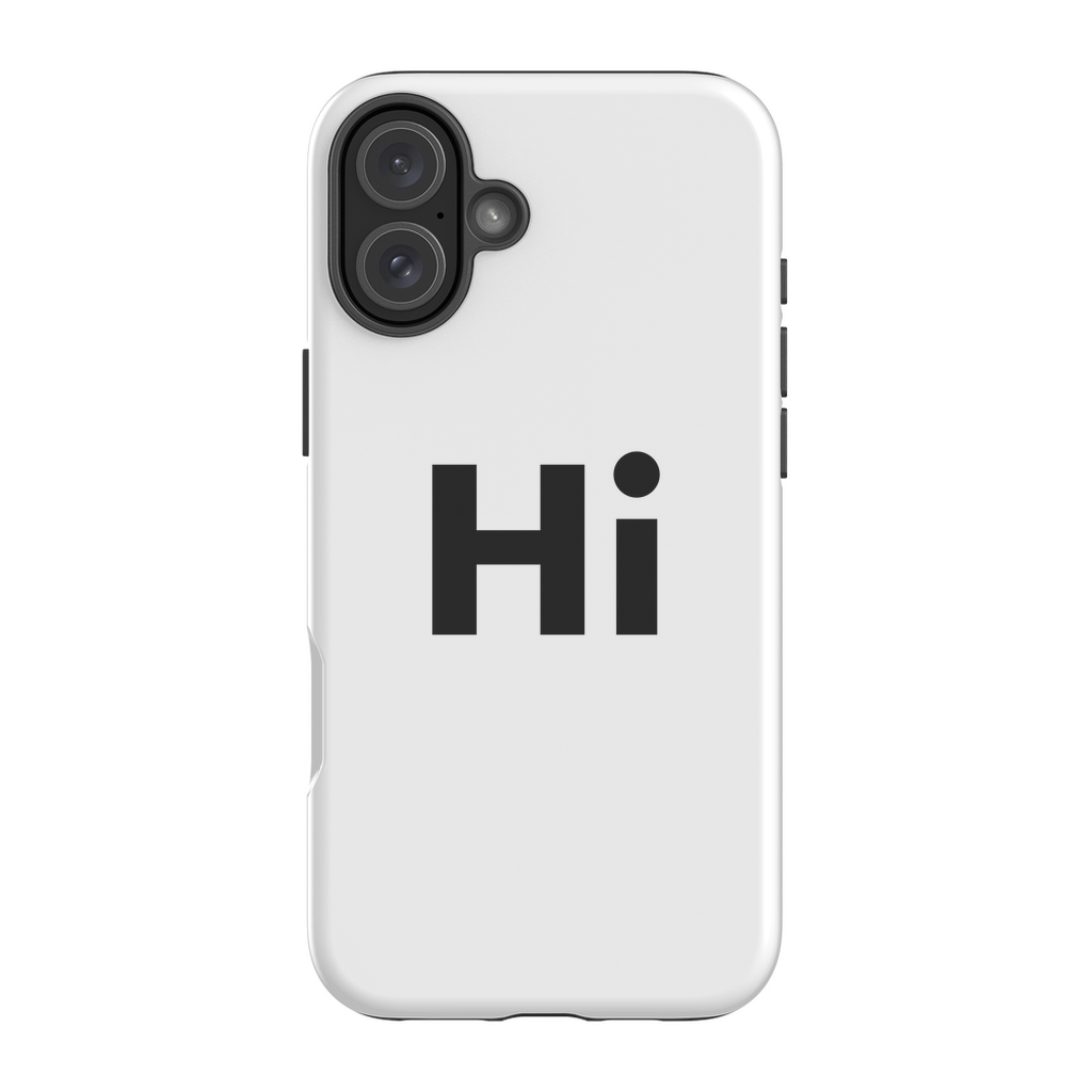 PremiumPhoneCase-iPhone-16-Plus-ToughCaseGloss-20250709113955263