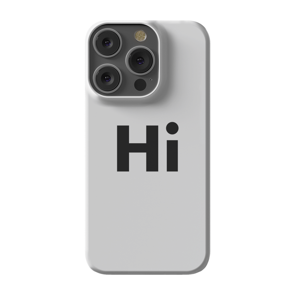 PremiumPhoneCase-iPhone-14-Pro-SnapCaseGloss-20250709113955262