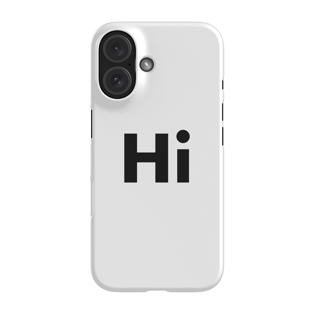 PremiumPhoneCase-iPhone-16-SnapCaseGloss-20250709113955262