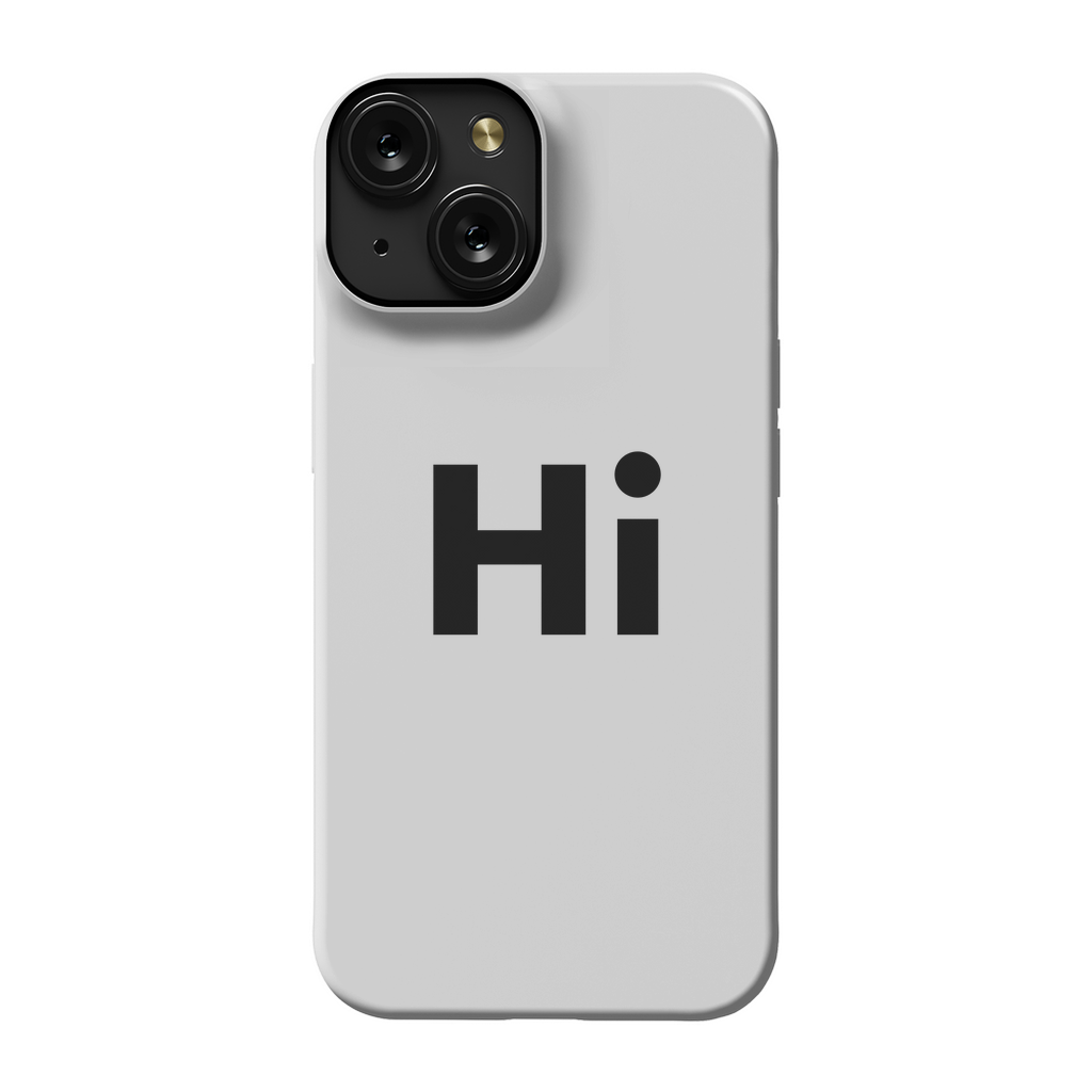PremiumPhoneCase-iPhone-15-SnapCaseGloss-20250709113955262