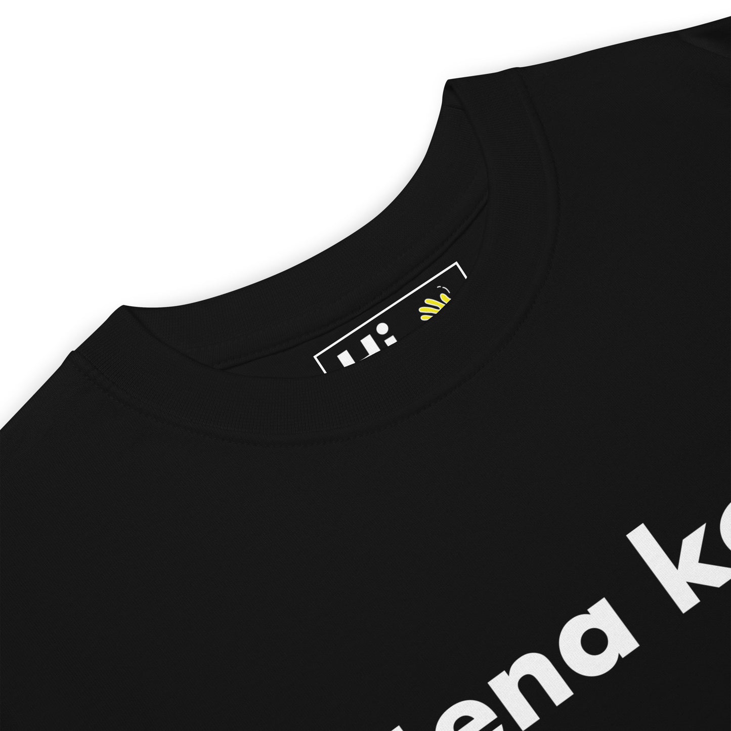 Hi Tena Koe Māori