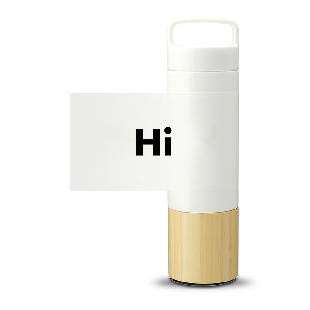 WellyTraveler-CopperVacuumBottle-White-18oz-20250625135039556