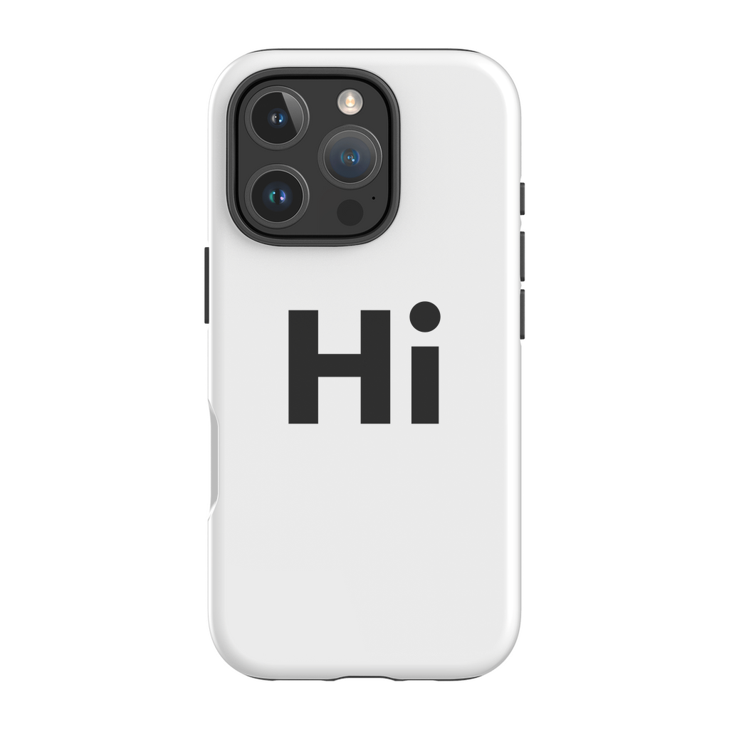 PremiumPhoneCase-iPhone-16-Pro-ToughCaseGloss-20250709113955263