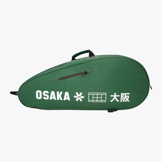 Sports Tennis Bag