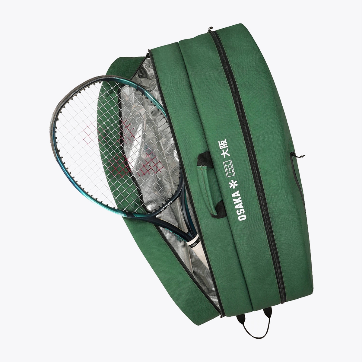Sports Tennis Bag