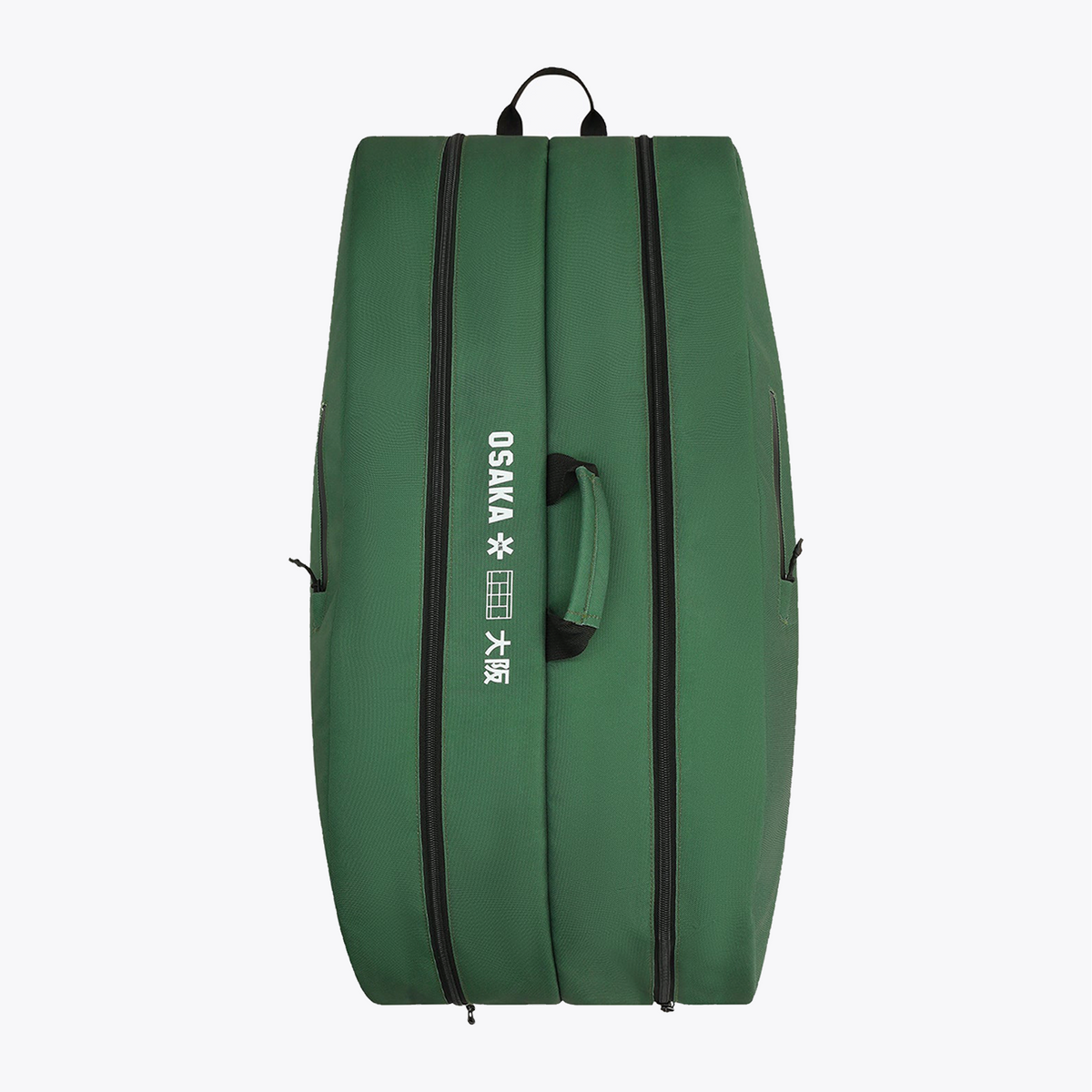 Sports Tennis Bag