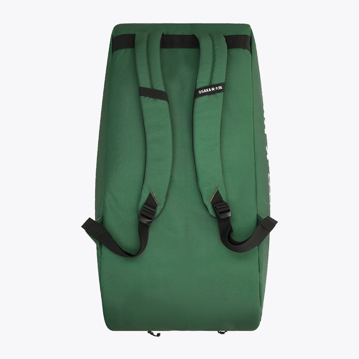 Sports Tennis Bag