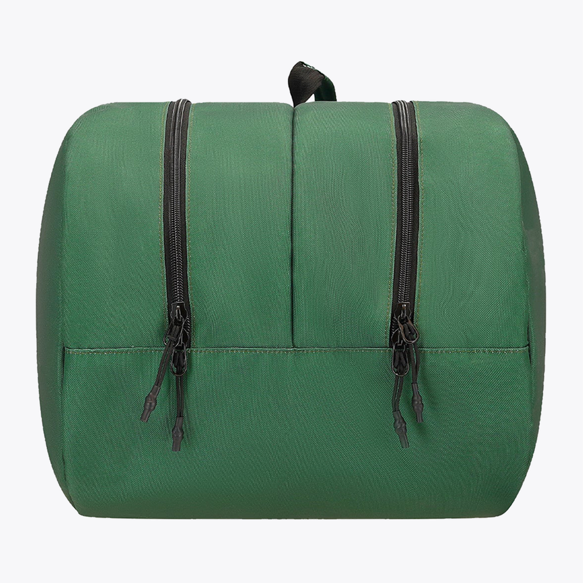 Sports Tennis Bag