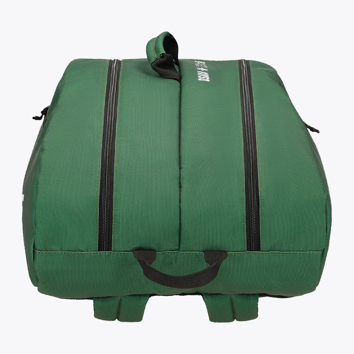 Sports Tennis Bag