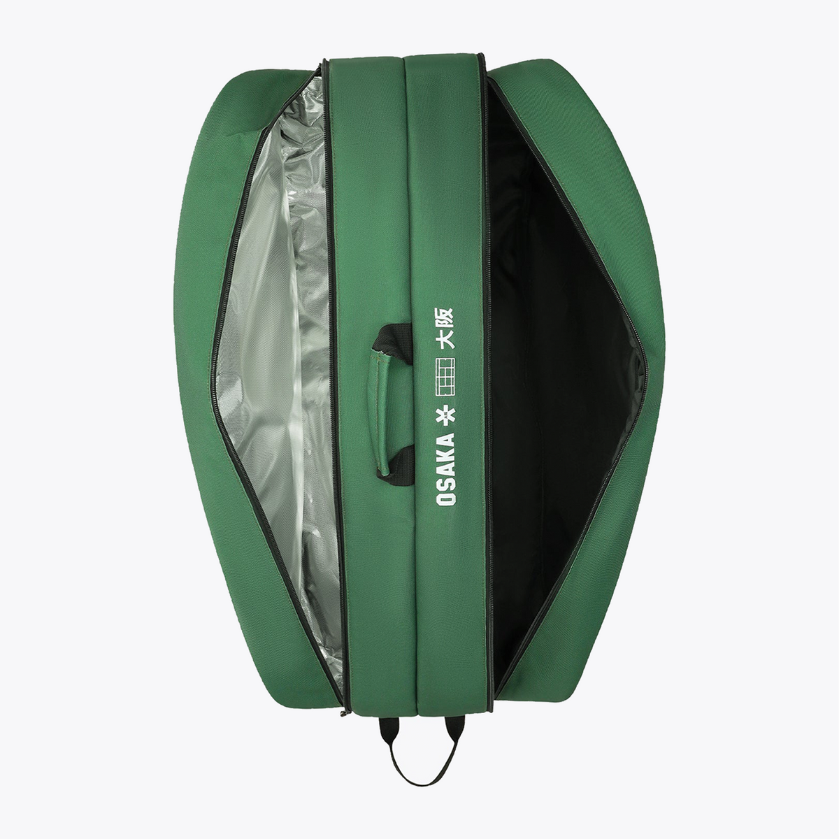 Sports Tennis Bag
