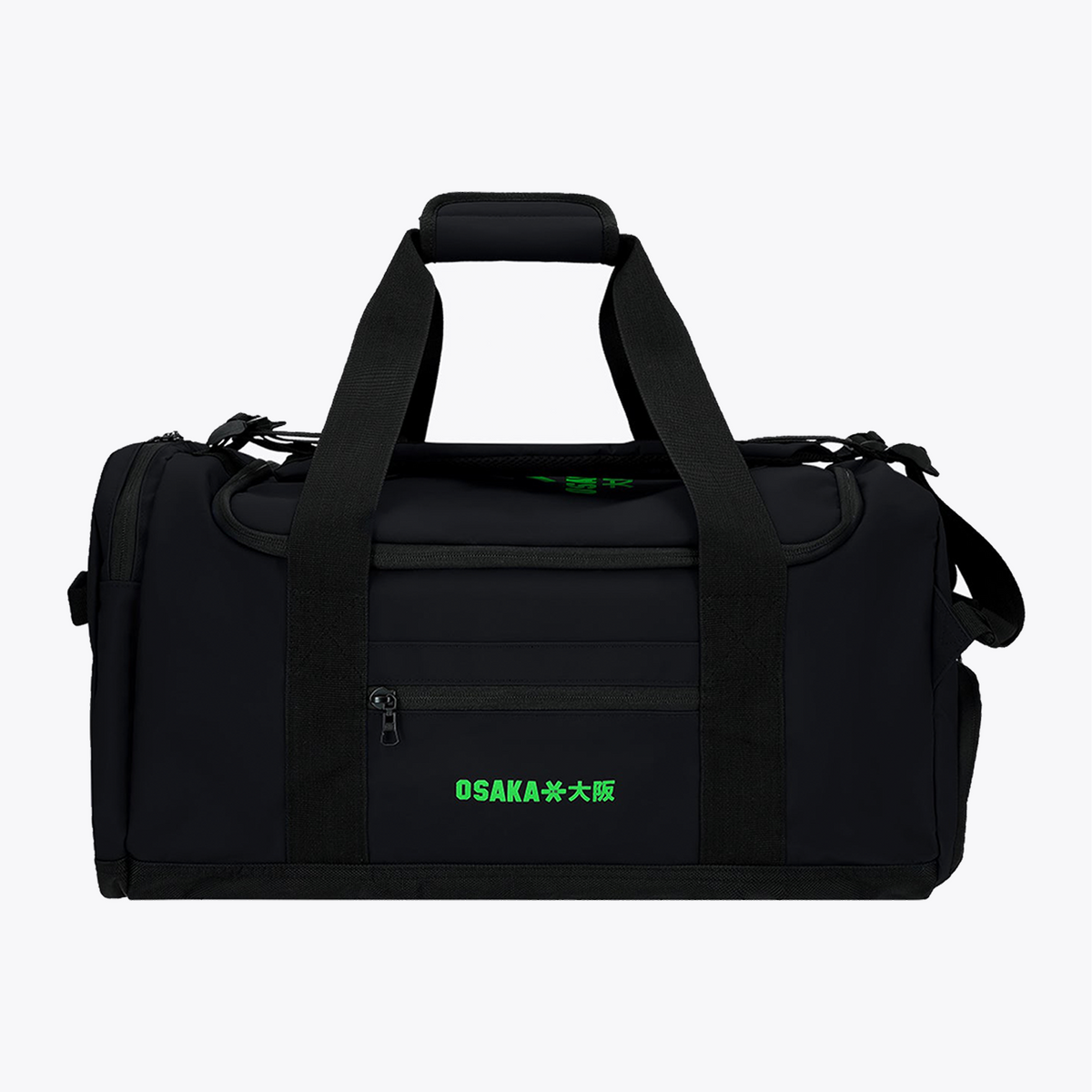 Pro Tour Duffel Bag