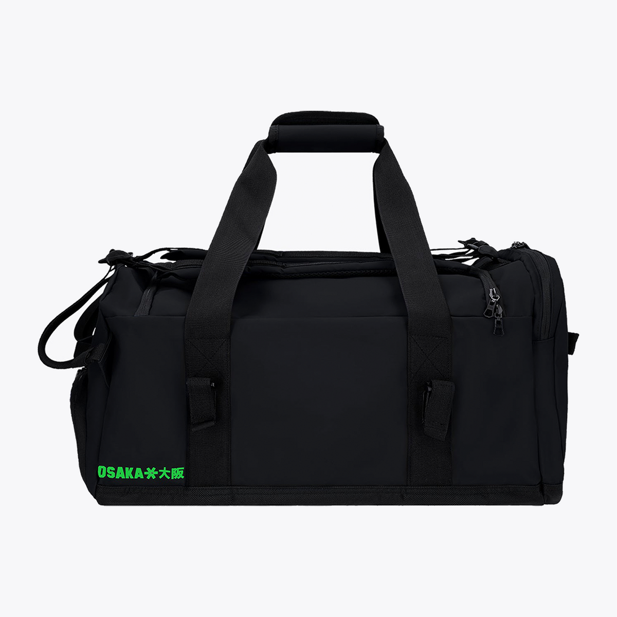 Pro Tour Duffel Bag