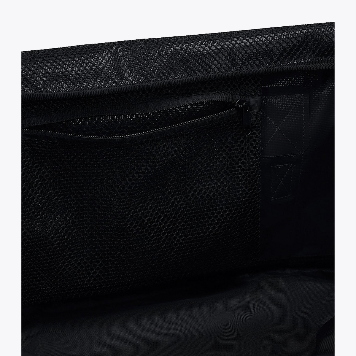 Pro Tour Duffel Bag