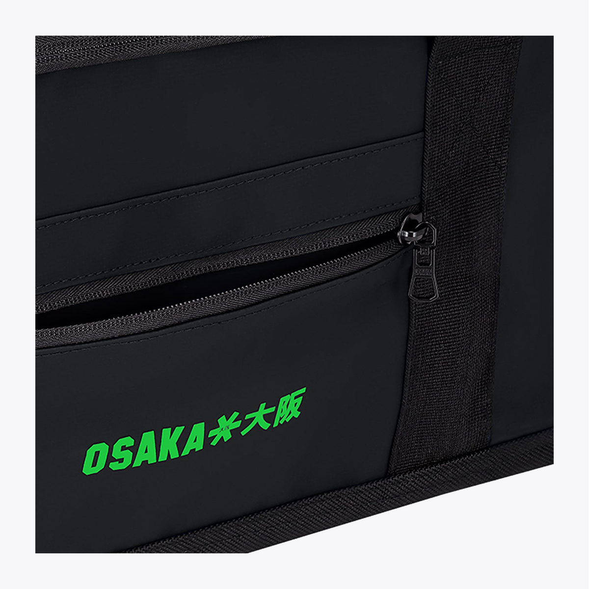 Pro Tour Duffel Bag