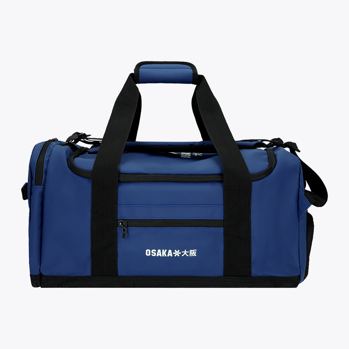 Pro Tour Duffel Bag