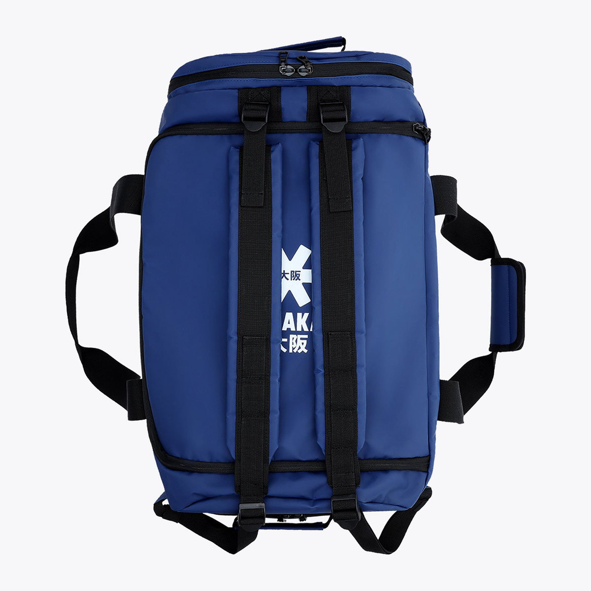 Pro Tour Duffel Bag