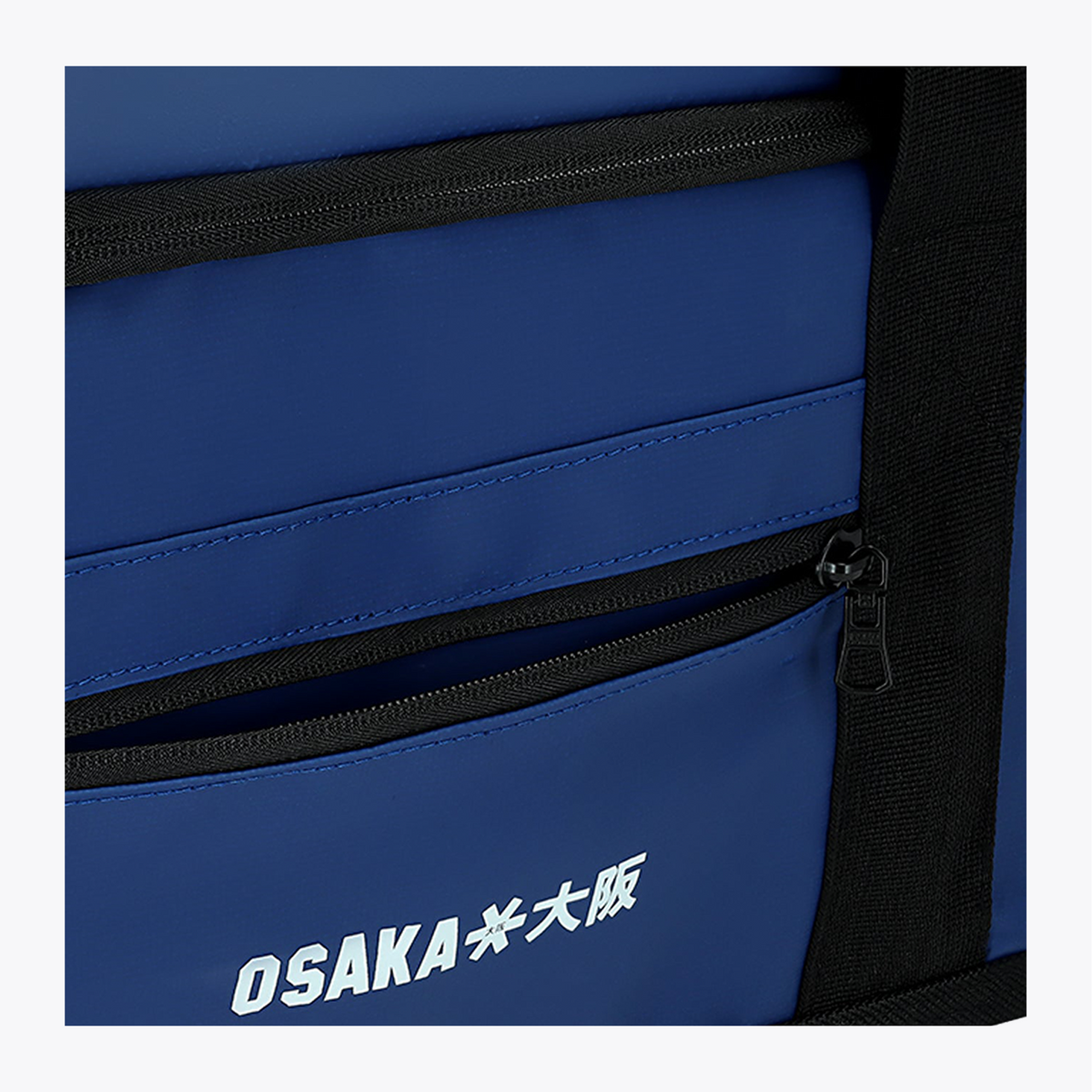 Pro Tour Duffel Bag