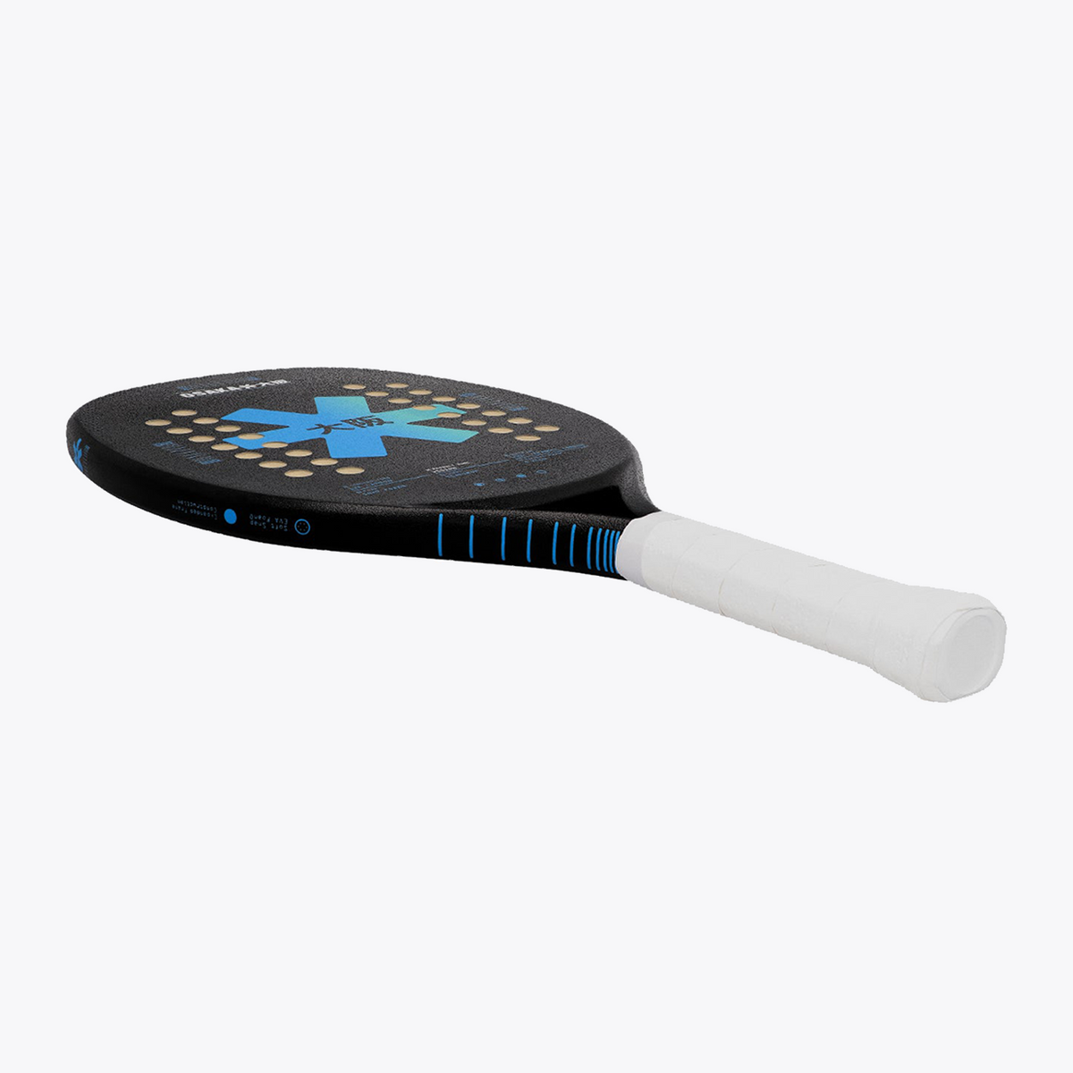 Beach Tennis Racket - Vision