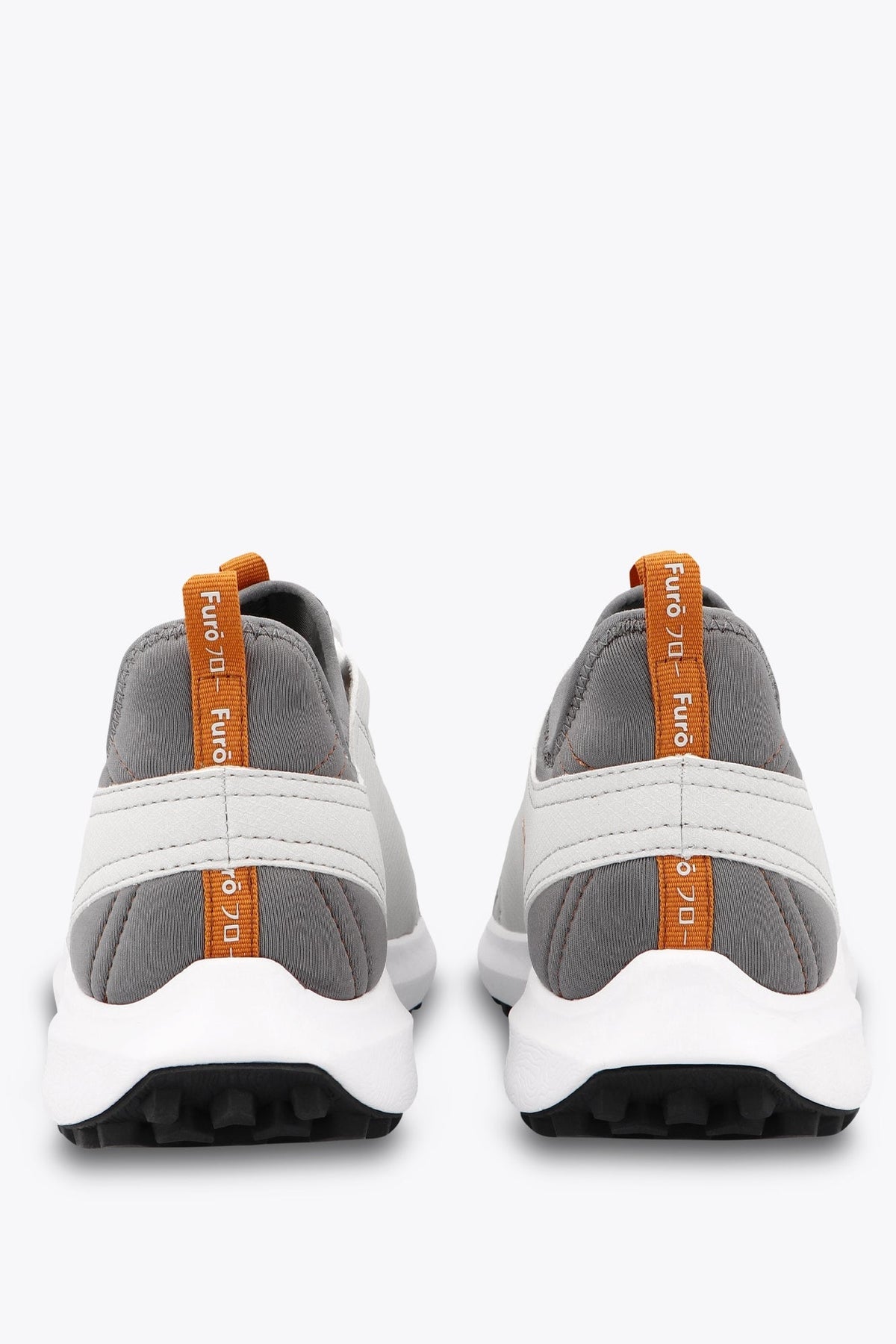 Osaka Footwear Furo | Chateau Grey